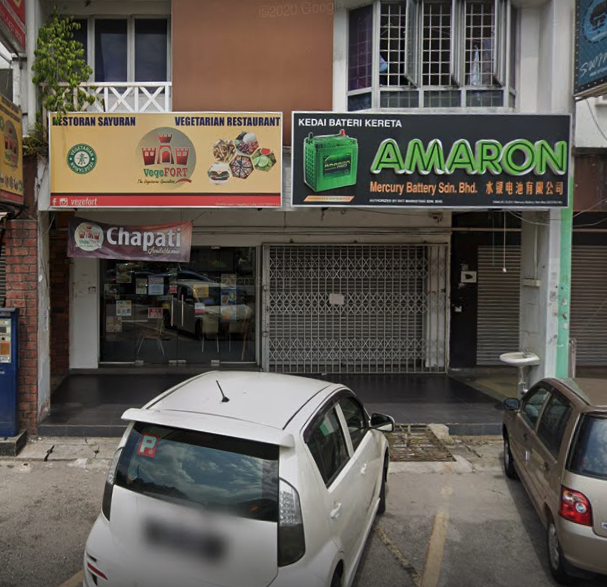 Screenshot 2021-02-20 at 13.48.07